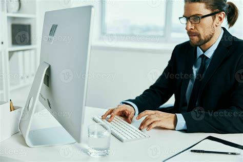 Computer Programs in the Workplac 的图像结果