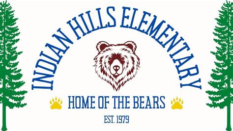 PTO Meeting, Indian Hills Elementary PTO, Aloha, 13 December 2023 ...