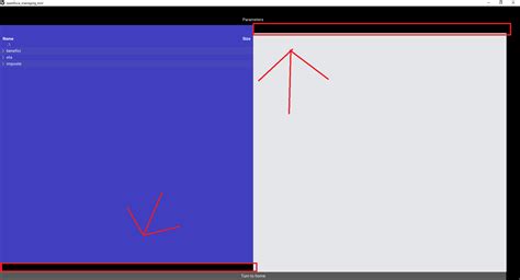 Image result for Python Kivy Grid