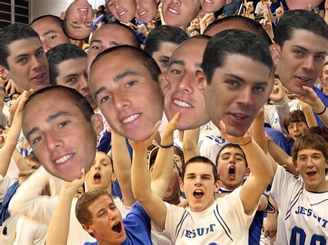 Youth Basketball Big Head Cutouts, Custom Cutouts, and More from Build ...