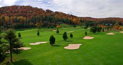 Kenmure Country Club - Ratings, Reviews & Course Information | GolfNow