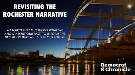 Democrat and Chronicle - Rochester news, sports, things to do in Rochester NY