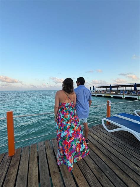 DECAMERON AQUARIUM (San Andres) - All-inclusive Resort Reviews, Photos ...