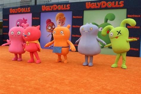 Animated Kids Shows 的图像结果