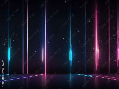 Light Technology Background 的图像结果