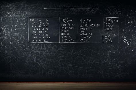 Math Lesson 的图像结果