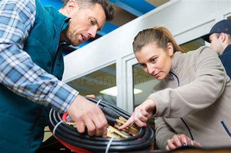 Controlling Manager 的图像结果