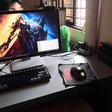 Change Input On Monitor 的图像结果