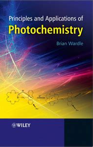 Principles and Applications of Photochemistry: Buy Principles and ...