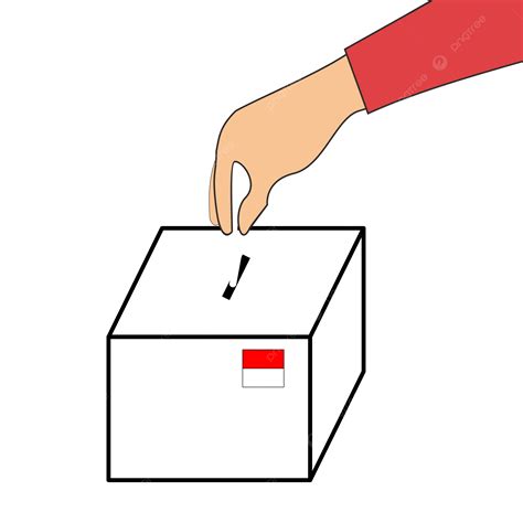 Voting Clip Art Transparent 的图像结果