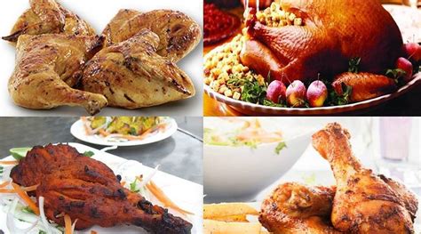 HOTEL MAHARAJA (Azamgarh) - Specialty B&B Reviews & Photos - Tripadvisor