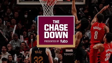 NEWS & MEDIA | NBA.com