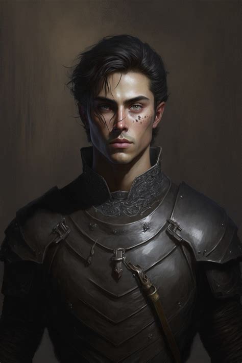 Character Inspiration Male, Character Design Male, Character Aesthetic ...