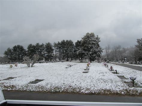 Crest Lawn Cemetery in Cookeville, Tennessee - Find a Grave Cemetery