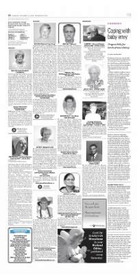 The Windsor Star from Windsor, Ontario, Canada on October 2, 2018 · C6