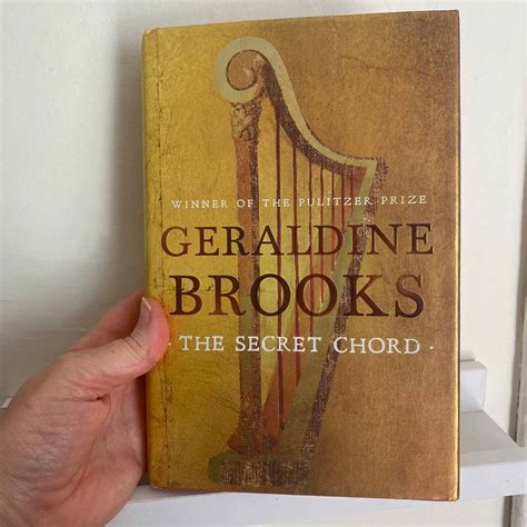 Gertrude & Alice Cafe Bookstore | Shop