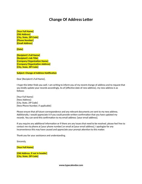 Change PowerShell Address 的图像结果
