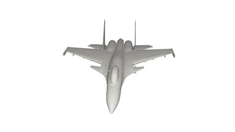 Army Plane Models 的图像结果