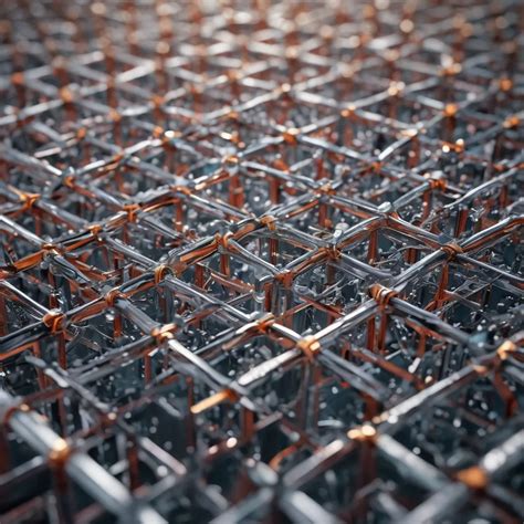 Exploring Ultra Wide Band Gap Semiconductors
