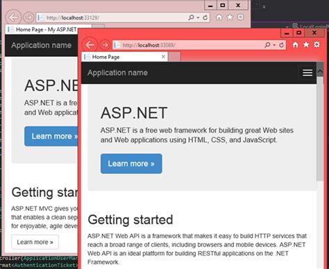 Image result for Visual Studio Debug On Multi Thread