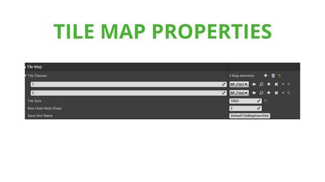 Image result for Ue5 Tile Map Path Finding
