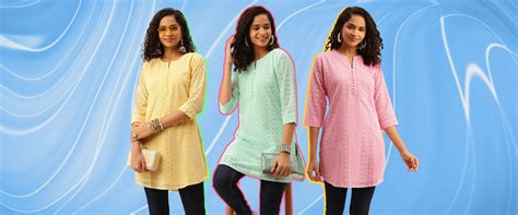 Ethnic Elegance for Holiday Hues