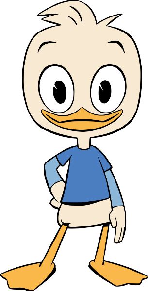Image result for Planner App From Python Tkinter