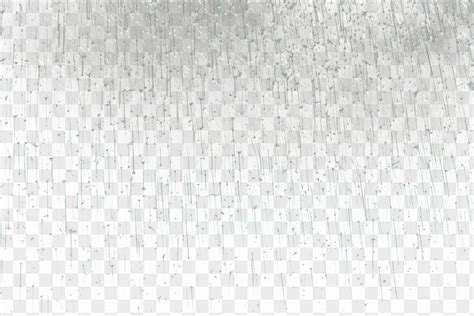 Image result for Bob Tabor JavaScript