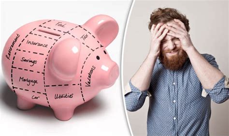 Finance Antonym 的图像结果