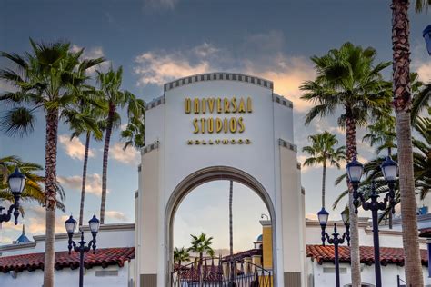 Universal Studios California Neighbor Pass Benefits at Debra Baughman blog