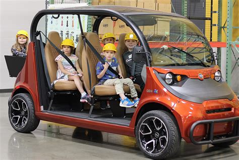 Burns Industrial Equipment | Hyster & Yale Material Equipment Dealer