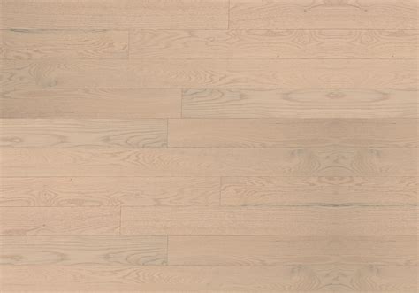 Lauzon Hardwood Flooring Dealers Toronto