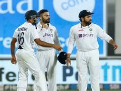 World Test Championship 2021-23: What lies ahead for every team in ...