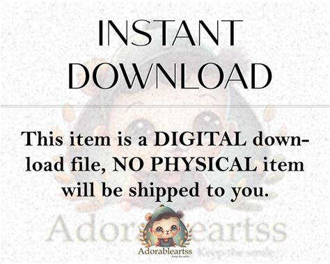 Buy Frozen Elsa Cute Chibi Clipart Frozen Parody Clipart Frozen Online ...