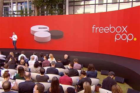 Image result for Code Telecommande Free Pop