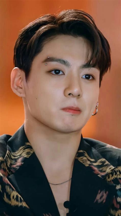 visit seoul website