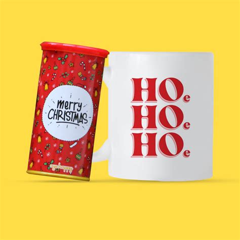 Buy Unique Christmas Gifts - Surprising Xmas Gifts|Oye Happy