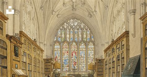 Image result for Code for Make a Window Library