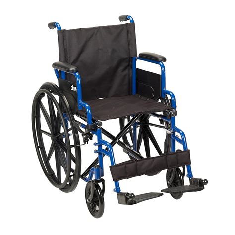 Big Wheel Manual Wheelchair on Rent in Mumbai - Affordable & Reliable ...