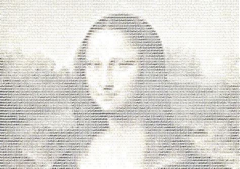 Keyboard Art Game 的图像结果