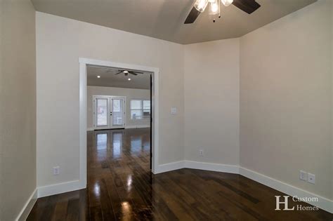 Top Ll Flooring Saginaw For Modern Homes