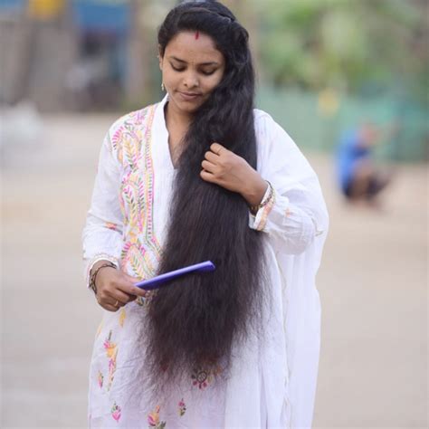 Hakki Pikki Adivasi Herbal Hair Oil – Natural Solution for Hair Growth ...