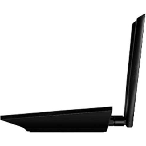 TP-LINK TL-WR841HP 300Mbps High Power Wireless N Router Price in India ...