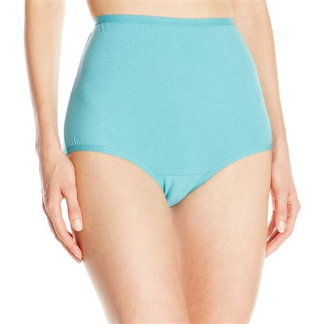 Vanity Fair Women Brief Panties - Walmart.com