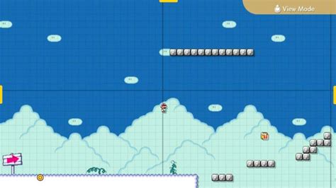 Super Mario Maker Two 的图像结果