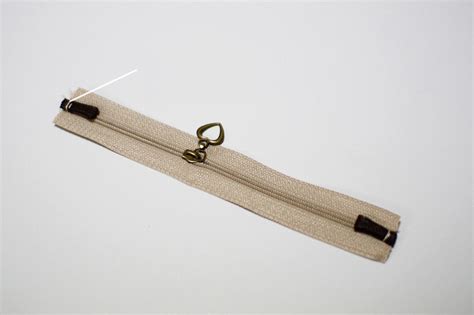 Image result for UK Box Pouch Tutorial