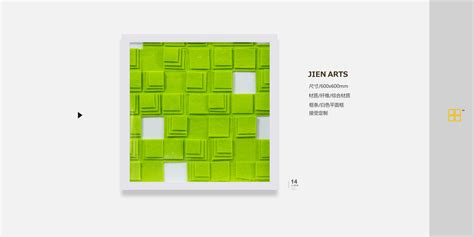 Pin de 风清扬 en 现代实物画第一册