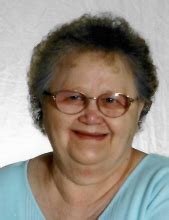 Everidge Funeral Home | Whitesburg, KY