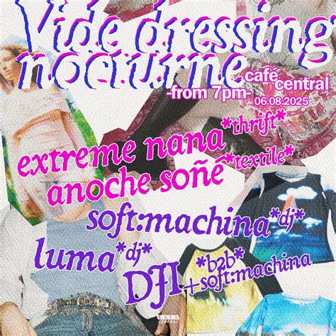 Anoche Soñé | Printed Bikinis for this summeeeer🐠🌸 available on the ...