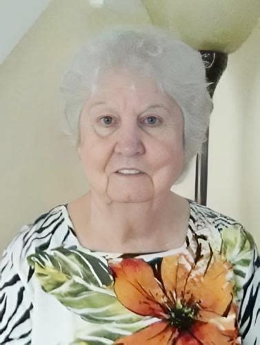 Delores Ann Cole Obituary (2023) - Chapmanville, WV - Freeman Funeral ...